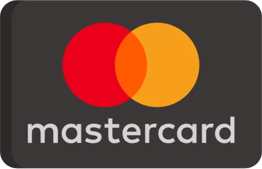 Mastercard